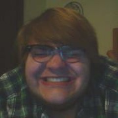 Dr.ProfessorMr.Schmidt