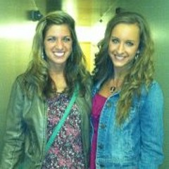 Logan Luanne Partlow