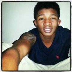 Raumere Makem Livingston