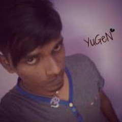 Yugen Gill