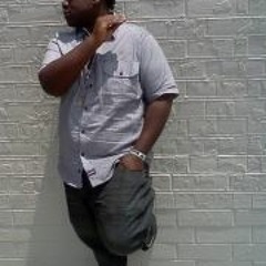 Triston Bigboi Massey