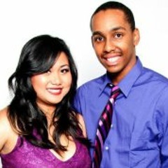 Genevieve Knives Garcia