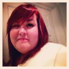 Carley Michelle Costello