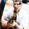 Frank Trompeter Quintet