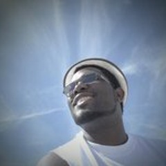 Jelani John