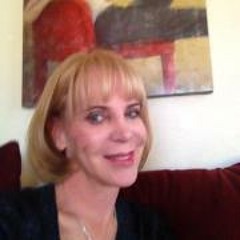 Gwenev're Porter McCarthy