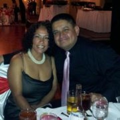 Giancarlo Galliani 1