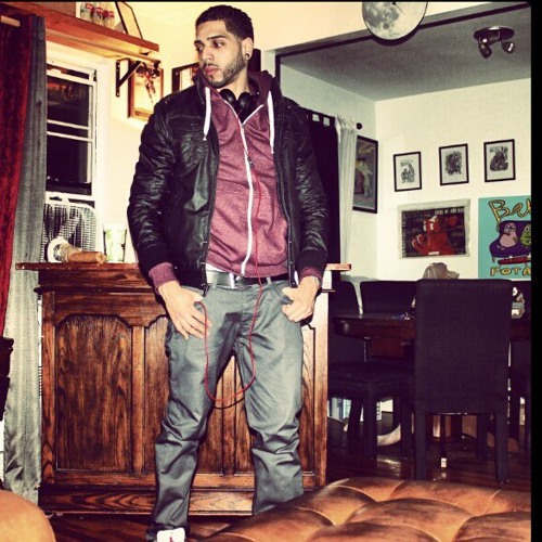 Future Chosen One Chopped N Screwed by Dj Doughy Fresco