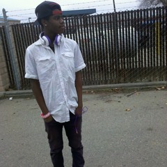 b_taylor