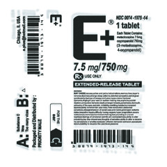 :: ::: E+ ::: ::