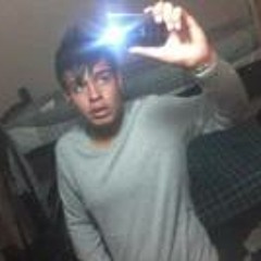 Diego Mtz 2