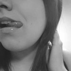 Auro Garcia Bustamante