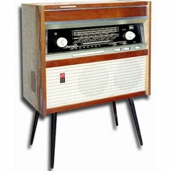 A555