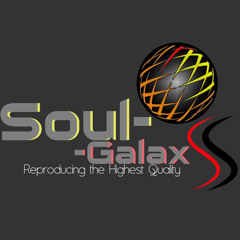 Soul-Galax