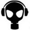 DJ Daniel Licht