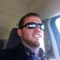 Clay Bradford