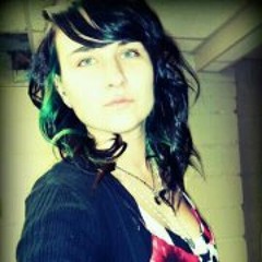 Back again! Team East Side