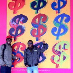 swisha5