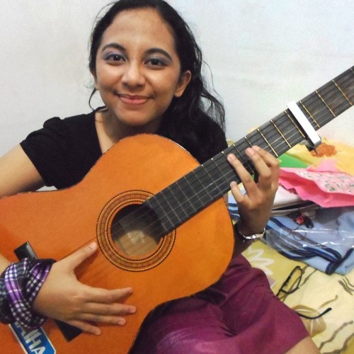 Chord Lagu Biji Matamu