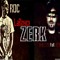 Zerk! by SFR