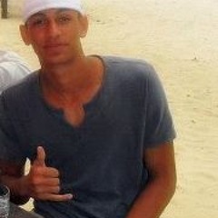 Matheus Lessa 4