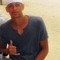 Matheus Lessa 4