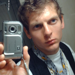 Alexander Taipale