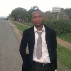 Fundo Adnaya Atnohkm