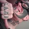 Jason Lamb 4