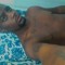 chrisisdatguy313