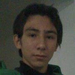 Pablo Alejandro Ojeda