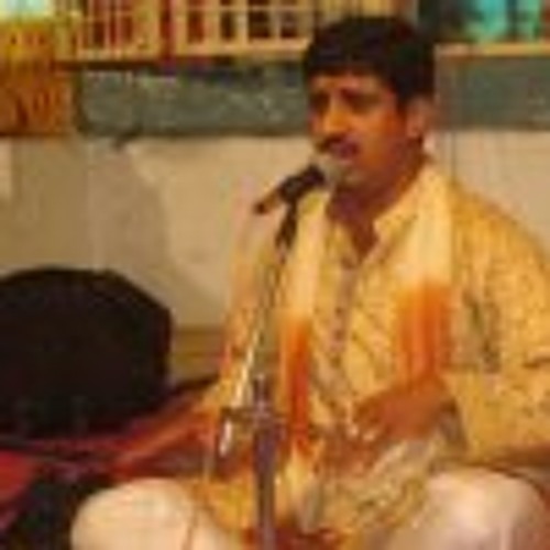 ENDARO MAHANUBAVULU-vocal Mantha Srinivas