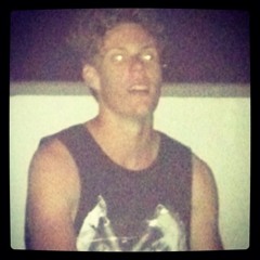 Ben Milon