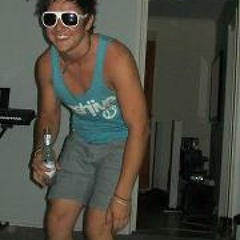 Jordan Scanlon