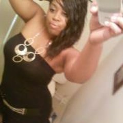 Starria To Blessed Baxter