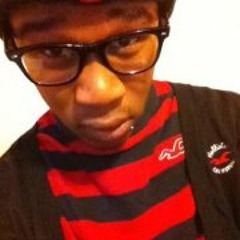 Some ishh