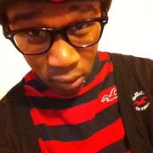 Some ishh