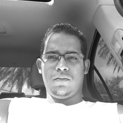 user594453010