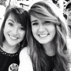 Morgan Ashley McCormick