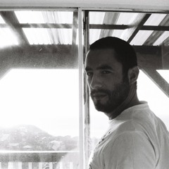 Stuart Balfour