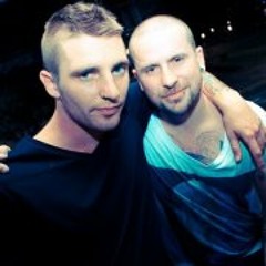 Peter James Broadway