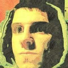 daNte_tds