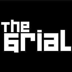 thegrial