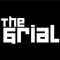thegrial