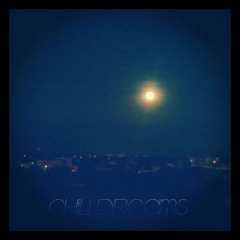 Chilldreams