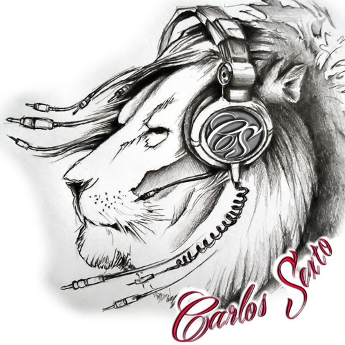 DJ CARLOS SEXTO’s avatar