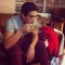 Lemar Gulham