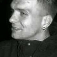 Bärchi Bärchi Horde