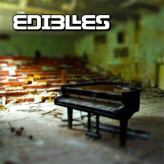 The Edibles