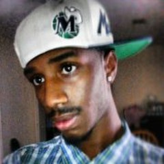 Malakai Kal-El Nasar